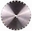 1) - Фото круг алмазний вiдрiзний 1a1rss 500 bestseller abrasive distar 13085129031