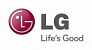 Сервісні центри LG