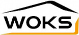 Торгова марка Woks