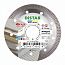 Фото - 1. Купити Distar 1A1R 115x1.4x10x22,23 Multigres Distar алмазний диск 1) - Фото круг алмазний відрізний 1a1r 115x1.4x10x22,23 multigres distar (11115494009)