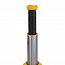 3) - Фото домкрат пляшковий гідравлічний 20т jcb tools jcb-th920001