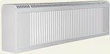 Медно-алюминиевый радиатор Термия РН 20 x 40