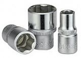 Головка 1/4" 13 мм Surface Force (52713)