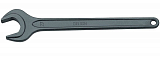Ключ ріжковий односторонній Gedore 17 мм (6574840)