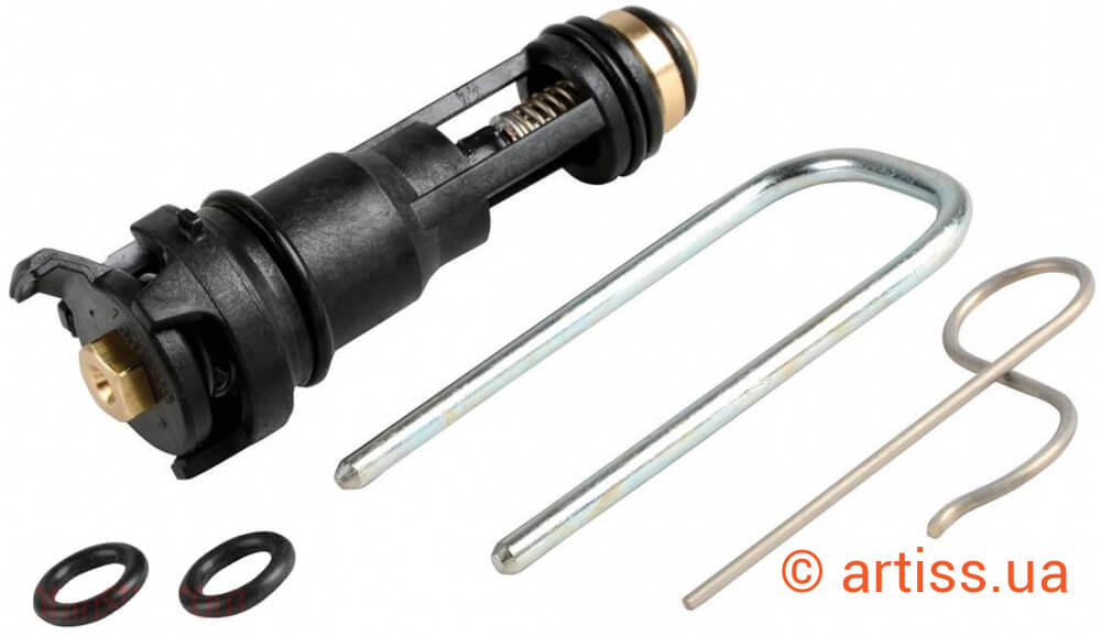 Газовый котел элексия инструкция Газовый котел элексия инструкция