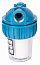 Фото - 1. Придбати Aquastrong JP 5-3P 1" (JP-5310) фільтр 1) - Фото фільтр магістральний aquastrong jp 5-3p 1" (jp-5310)