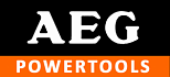 Торгова марка AEG