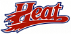 Торгова марка Heat
