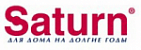 Торгова марка Saturn