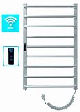 Рушникосушка Polywarm Afla Sensor ED 9/45 Wi-Fi