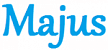 Торгова марка Majus