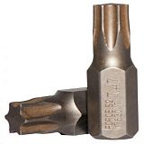 Біта 10мм L30мм TORX T47 Force (1763047)