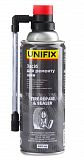 Засіб для ремонту шин 450мл Unifix 951360