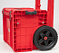 7) - Фото ящик на колесах для інструментів qbrick system pro cart 2.0 plus red ultra hd custom (skrwqcpro2pcczepg003)