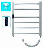 Рушникосушка Polywarm Welt Sensor EG 6/45 Wi-Fi
