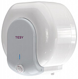 Водонагрівач електричний TESY Compact Line 15 л (GCA 1515 L52 RC)