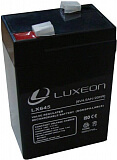 Аккумулятор для UPS Luxeon LX 645