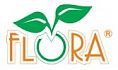 Торгова марка Flora