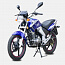 3) - Фото мотоцикл spark sp150r-22