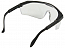 5) - Фото окуляри захисні ingco прозорі super select (hsg142)