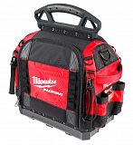 Сумка для інструментів закрита 38 см Packout Milwaukee 4932493623