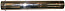 1) - Фото 6232 труба разделительного дымохода на газовый котел daewoo gasboiler