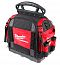 1) - Фото сумка для інструментів закрита 38 см packout milwaukee 4932493623