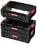 Фото - 3. Купити Qbrick System PRO Box Extender 2.0 ящик 3) - Фото ящик для інструментів qbrick system pro box extender 2.0 (skrqprobex2czapg003)