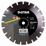Круг алмазний вiдрiзний 1A1RSS 350 Bestseller Abrasive Distar 12485129024