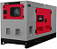 1) - Фото генератор дизельний vitals professional ewi 100-3rs.170b (119343)
