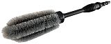 Щітка для миття коліс для мийок GTM LT407, LT505, LT707 (N12)