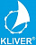 Торгова марка Euro KLIVER