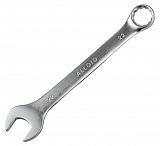 Ключ комбінований 22 мм Alloid (К-2005-22)