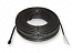 1) - Фото кабель двухжильный hemstedt br-im (99 м) 1700вт