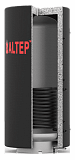 Теплоаккумулятор Альтеп ТА1н 500