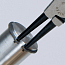 5) - Фото щипці для зовнішніх стопорних кілець knipex l=140 мм (46 11 a1)