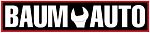 BaumAuto
