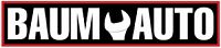 Торгова марка BaumAuto