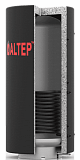 Теплоаккумулятор Альтеп ТА1н 5000