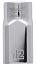 Фото - 1. Купити Milwaukee 1/2" 12мм 6-ти гранна головка стандартна 1) - Фото головка milwaukee 1/2" 12мм 6-ти гранна 4932480010