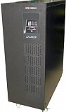 ИБП (UPS) Luxeon UPS-10000LE