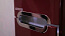 2) - Фото тумба подвесная ювента prato рr-85 с умывальником atria 85 бордовый