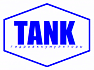 Торгова марка Tank