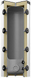 Буферный накопитель Reflex Stora HF 1500/R C s (7842400)