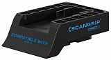 Перехідник для акумулятора WÛRTH на Scangrip (03.6150C)