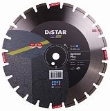 Круг алмазний вiдрiзний 1A1RSS 400 Sprinter Plus Distar 12485087026
