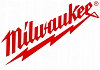Торгова марка Milwaukee