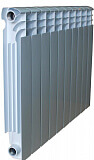 Алюминиевые радиаторы MIRADO 300/85