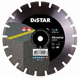 Круг алмазний вiдрiзний 1A1RSS 300 Bestseller Abrasive Distar 13085129022