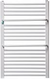 Рушникосушка Polywarm Berlin WD 19/65